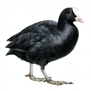 Coot
