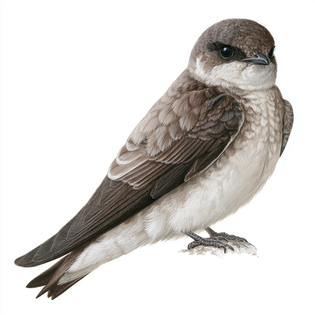 Crag Martin