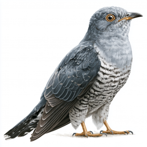 Cuckoo