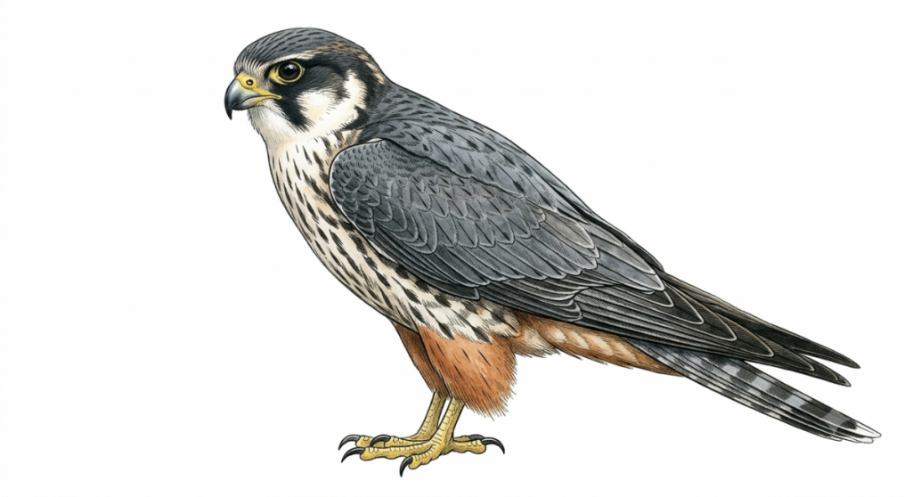 Hobby