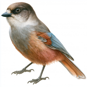 Jay