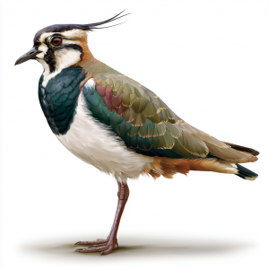 Lapwing