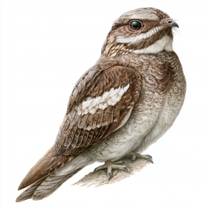 Nightjar