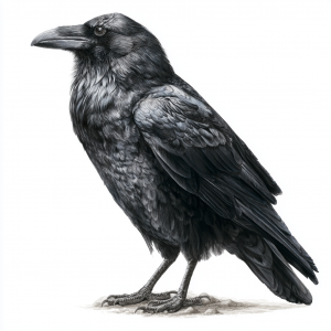 Raven