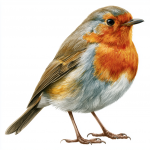 Robin