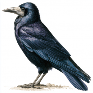 Rook