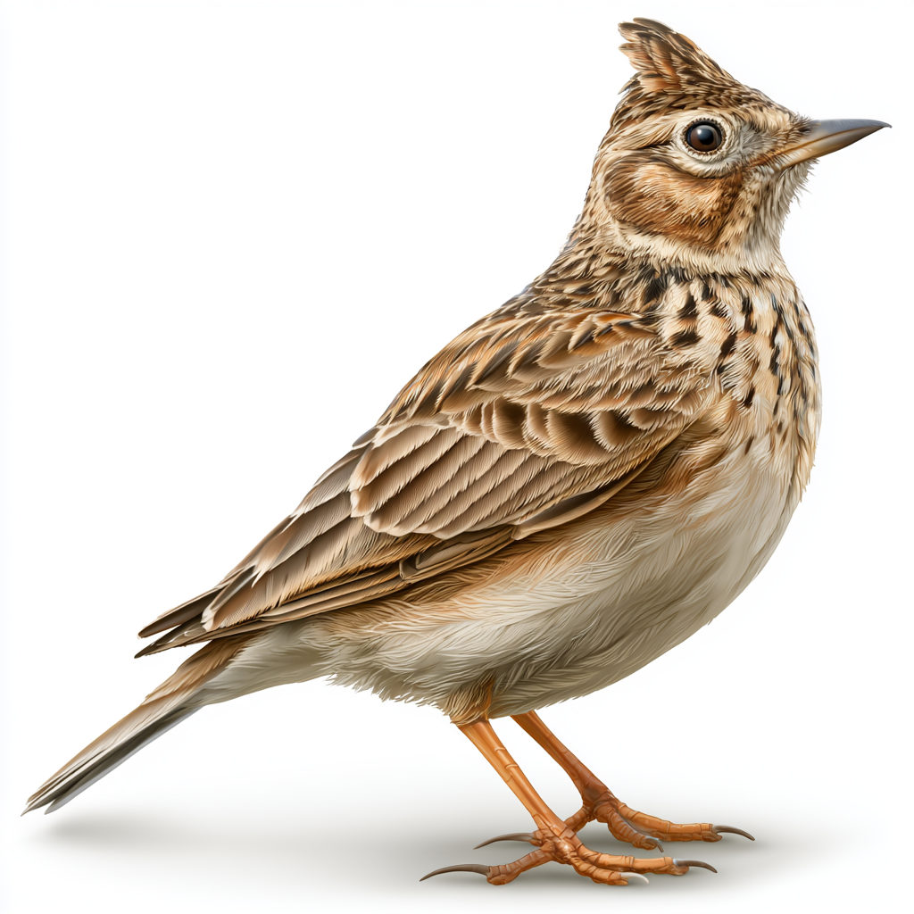 Skylark