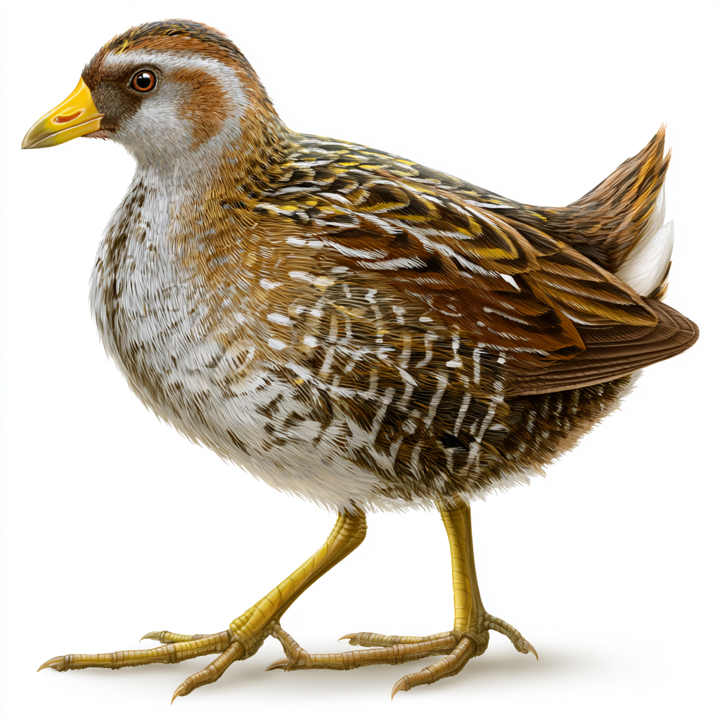 Sora