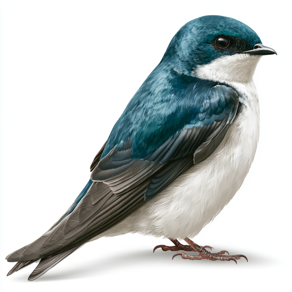 Swallow