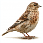 Twite
