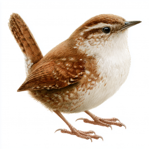 Wren